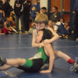 Meet your Posher, Sebastian